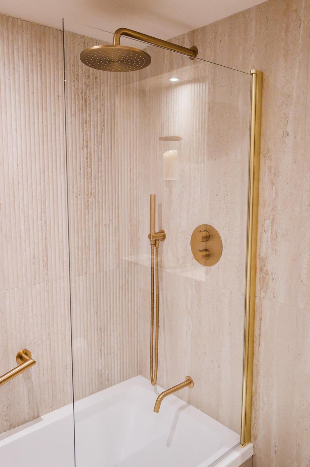 Lochside House Hotel & Spa New Cumnock Eksteriør bilde